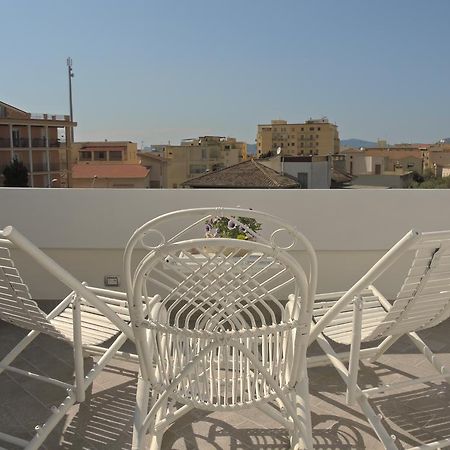 Holiday Alghero Apartment Exterior photo
