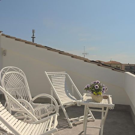 Holiday Alghero Apartment Exterior photo